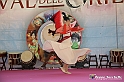 VBS_4271 - Festival dell'Oriente 2022
